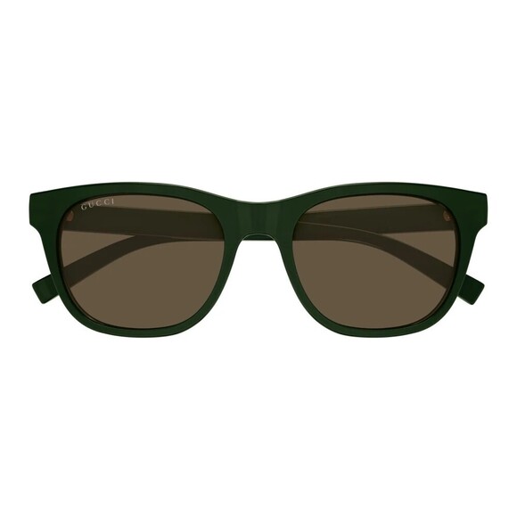 NWT Gucci GG1985S-004 Sunglasses - Picture 2 of 3